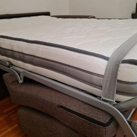 Luxury Loft 89 Apartment Milano Ngoại thất bức ảnh