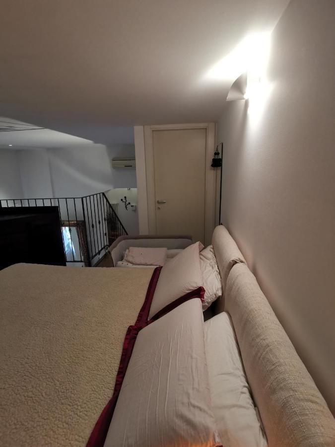 Luxury Loft 89 Apartment Milano Ngoại thất bức ảnh