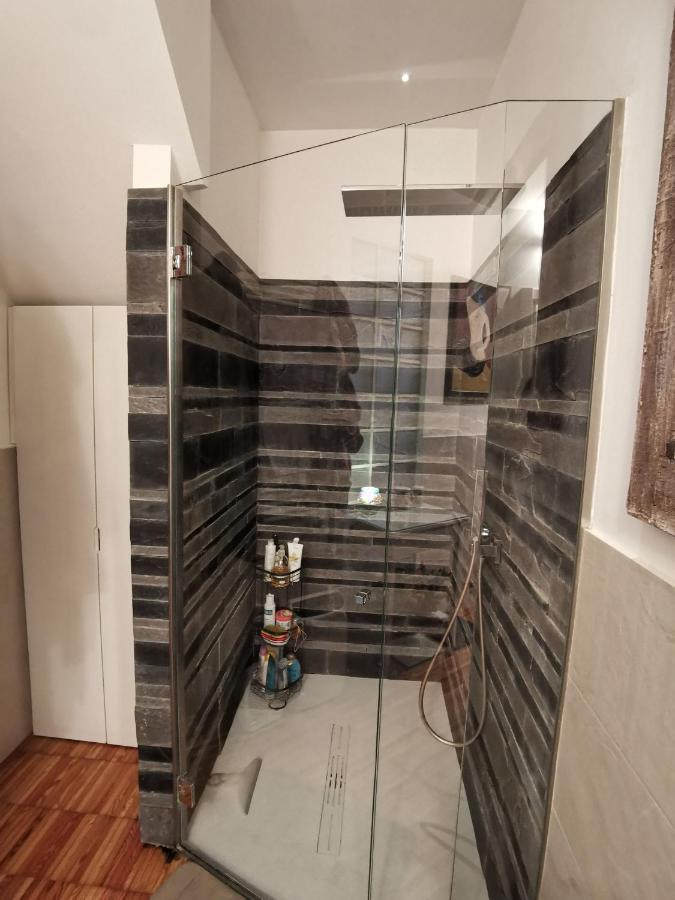Luxury Loft 89 Apartment Milano Ngoại thất bức ảnh