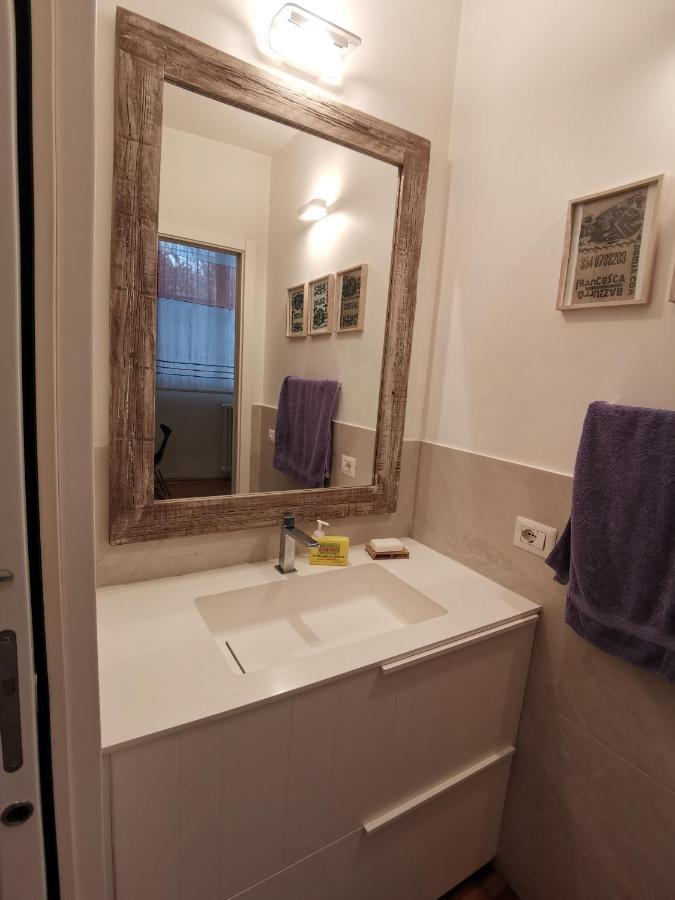 Luxury Loft 89 Apartment Milano Ngoại thất bức ảnh