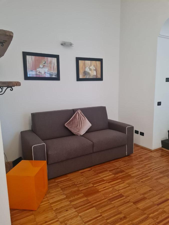 Luxury Loft 89 Apartment Milano Ngoại thất bức ảnh